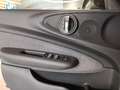MINI Cooper D Clubman 2.0 Cooper D Mayfair Edition auto - thumbnail 14