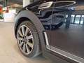 MINI Cooper D Clubman 2.0 Cooper D Mayfair Edition auto - thumbnail 13