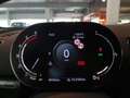 MINI Cooper D Clubman 2.0 Cooper D Mayfair Edition auto - thumbnail 12