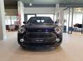 MINI Cooper D Clubman 2.0 Cooper D Mayfair Edition auto - thumbnail 2