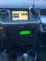 Land Rover Discovery TD V6 Aut. S Fekete - thumbnail 4