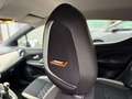 Nissan Micra 1.0 IG-T N-Design Kamera 8-fach Bereift Schwarz - thumbnail 13