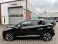 Nissan Micra 1.0 IG-T N-Design Kamera 8-fach Bereift Schwarz - thumbnail 9