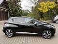 Nissan Micra 1.0 IG-T N-Design Kamera 8-fach Bereift Schwarz - thumbnail 5