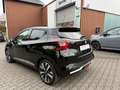 Nissan Micra 1.0 IG-T N-Design Kamera 8-fach Bereift Schwarz - thumbnail 7