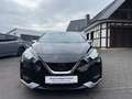 Nissan Micra 1.0 IG-T N-Design Kamera 8-fach Bereift Schwarz - thumbnail 3