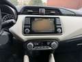Nissan Micra 1.0 IG-T N-Design Kamera 8-fach Bereift Schwarz - thumbnail 6