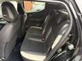 Nissan Micra 1.0 IG-T N-Design Kamera 8-fach Bereift Schwarz - thumbnail 14