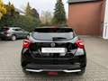 Nissan Micra 1.0 IG-T N-Design Kamera 8-fach Bereift Schwarz - thumbnail 10