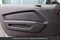 Ford Mustang 3.7 Coupé R19 Hors homologation 4500e Grigio - thumbnail 4