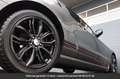 Ford Mustang 3.7 Coupé R19 Hors homologation 4500e Сірий - thumbnail 3