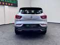 Renault Kadjar AUTOMATICA|EURO6|NEOPATENTATI|RETROCAMERA Gris - thumbnail 6
