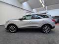 Renault Kadjar AUTOMATICA|EURO6|NEOPATENTATI|RETROCAMERA Gris - thumbnail 4