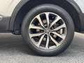 Renault Kadjar AUTOMATICA|EURO6|NEOPATENTATI|RETROCAMERA Gris - thumbnail 15