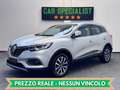 Renault Kadjar INTENS AUTO|EURO6|NEOPATENTATI|RETROCAMERA Grey - thumbnail 1