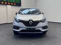 Renault Kadjar AUTOMATICA|EURO6|NEOPATENTATI|RETROCAMERA Gris - thumbnail 3