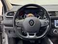 Renault Kadjar AUTOMATICA|EURO6|NEOPATENTATI|RETROCAMERA Gris - thumbnail 10