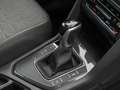 Volkswagen Tiguan 2.0 TDI Life DSG+Navi+LED Matrix Klima Nero - thumbnail 10