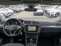 Volkswagen Tiguan 2.0 TDI Life DSG+Navi+LED Matrix Klima Nero - thumbnail 12