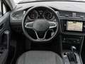 Volkswagen Tiguan 2.0 TDI Life DSG+Navi+LED Matrix Klima Schwarz - thumbnail 14