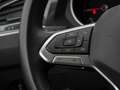 Volkswagen Tiguan 2.0 TDI Life DSG+Navi+LED Matrix Klima Schwarz - thumbnail 16