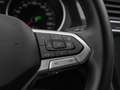 Volkswagen Tiguan 2.0 TDI Life DSG+Navi+LED Matrix Klima Zwart - thumbnail 17