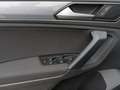 Volkswagen Tiguan 2.0 TDI Life DSG+Navi+LED Matrix Klima Zwart - thumbnail 19