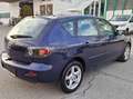 Mazda 3 Mazda 3 1,6i TE Aut. TE Blau - thumbnail 5