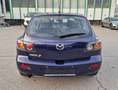 Mazda 3 Mazda 3 1,6i TE Aut. TE Blau - thumbnail 4
