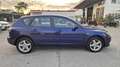 Mazda 3 Mazda 3 1,6i TE Aut. TE Blau - thumbnail 6