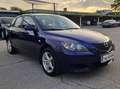 Mazda 3 Mazda 3 1,6i TE Aut. TE Blau - thumbnail 7
