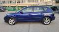 Mazda 3 Mazda 3 1,6i TE Aut. TE Blau - thumbnail 2