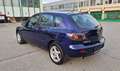Mazda 3 Mazda 3 1,6i TE Aut. TE Blau - thumbnail 3