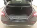 Mercedes-Benz E 220 E 220 d NAV LED MBUX TEMP PDC SH SHZ AC WIN ALU Noir - thumbnail 16