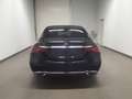 Mercedes-Benz E 220 E 220 d NAV LED MBUX TEMP PDC SH SHZ AC WIN ALU Noir - thumbnail 5