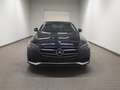 Mercedes-Benz E 220 E 220 d NAV LED MBUX TEMP PDC SH SHZ AC WIN ALU Noir - thumbnail 2