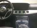 Mercedes-Benz E 220 E 220 d NAV LED MBUX TEMP PDC SH SHZ AC WIN ALU Noir - thumbnail 8