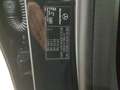 Mercedes-Benz E 220 E 220 d NAV LED MBUX TEMP PDC SH SHZ AC WIN ALU Noir - thumbnail 17