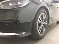 Mercedes-Benz E 220 E 220 d NAV LED MBUX TEMP PDC SH SHZ AC WIN ALU Noir - thumbnail 14