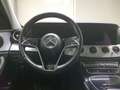 Mercedes-Benz E 220 E 220 d NAV LED MBUX TEMP PDC SH SHZ AC WIN ALU Noir - thumbnail 7