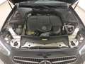 Mercedes-Benz E 220 E 220 d NAV LED MBUX TEMP PDC SH SHZ AC WIN ALU Noir - thumbnail 13