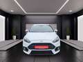 Ford Focus RS Recaro-Sitze Service+Reifen-Neu White - thumbnail 7