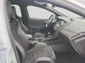 Ford Focus RS Recaro-Sitze Service+Reifen-Neu White - thumbnail 15