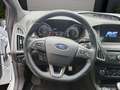 Ford Focus RS Recaro-Sitze Service+Reifen-Neu White - thumbnail 9
