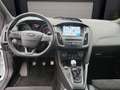 Ford Focus RS Recaro-Sitze Service+Reifen-Neu White - thumbnail 12