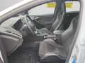 Ford Focus RS Recaro-Sitze Service+Reifen-Neu White - thumbnail 8