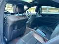 Mercedes-Benz CLS 63 AMG CLS 63 AMG Noir - thumbnail 23