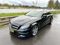 Mercedes-Benz CLS 63 AMG CLS 63 AMG Noir - thumbnail 2