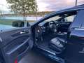 Mercedes-Benz CLS 63 AMG CLS 63 AMG Noir - thumbnail 13