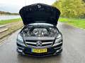 Mercedes-Benz CLS 63 AMG CLS 63 AMG Noir - thumbnail 12